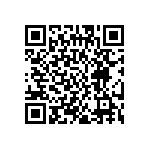 MCP14E4T-E-SNVAO QRCode