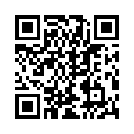 MCP14E5-E-P QRCode