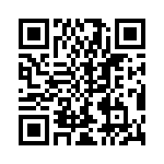 MCP14E5T-E-MF QRCode