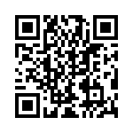 MCP14E6-E-MF QRCode