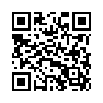 MCP14E6T-E-MF QRCode