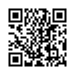 MCP14E7T-E-SN QRCode