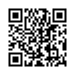 MCP14E8T-E-MF QRCode