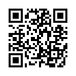 MCP14E9-E-MF QRCode