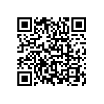 MCP1501T-12E-RW QRCode