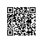 MCP1501T-18E-SN QRCode