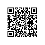 MCP1501T-25E-CHY QRCode