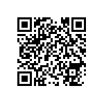 MCP1501T-25E-RW QRCode