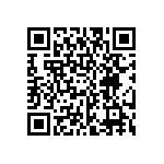 MCP1501T-33E-CHY QRCode