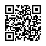 MCP1541-I-TO QRCode