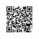 MCP1602T-120I-MS QRCode