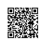 MCP1602T-180I-MS QRCode