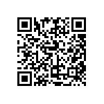 MCP1602T-330I-MF QRCode