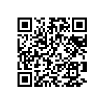 MCP1603-150I-MC QRCode