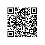 MCP1603LT-250I-OS QRCode