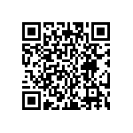 MCP1603T-150I-MC QRCode