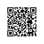 MCP1612T-ADJI-MS QRCode