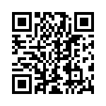 MCP16251T-I-CH QRCode