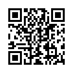 MCP16252T-I-CH QRCode