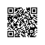 MCP1630-E-MSVAO QRCode