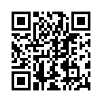 MCP16301T-E-CH QRCode