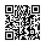 MCP16311-E-MS QRCode