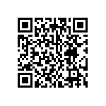 MCP16312-E-MSVAO QRCode