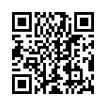 MCP1631T-E-ST QRCode