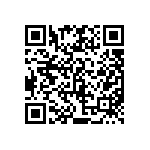 MCP1631VHV-330E-SS QRCode