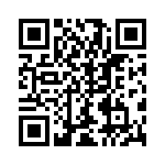 MCP1632-BAE-MC QRCode