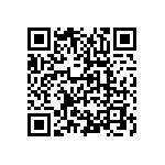 MCP16321T-150E-NG QRCode