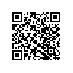 MCP16321T-500E-NG QRCode