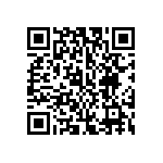 MCP16323T-150E-NG QRCode