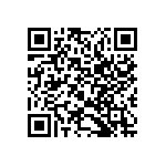 MCP16323T-500E-NG QRCode