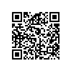 MCP1632T-AAE-MS QRCode