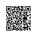 MCP16331T-E-CHVAO QRCode