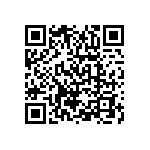 MCP1640CT-I-CHY QRCode