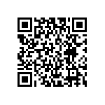 MCP1642B-18I-MC QRCode