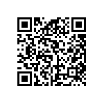 MCP1642B-18I-MS QRCode