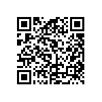 MCP1642B-33I-MC QRCode