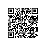 MCP1642B-50I-MS QRCode