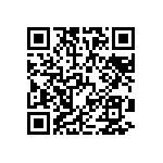 MCP1642BT-33I-MS QRCode