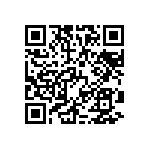 MCP1642BT-50I-MS QRCode