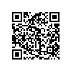 MCP1642BT-ADJI-MS QRCode