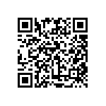 MCP1642DT-30I-MS QRCode