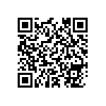 MCP1642DT-50I-MC QRCode