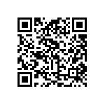 MCP1642DT-ADJI-MC QRCode