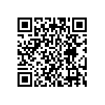 MCP1643T-I-MSVAO QRCode