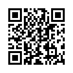 MCP1650RT-E-MS QRCode