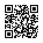 MCP1653ST-E-UN QRCode